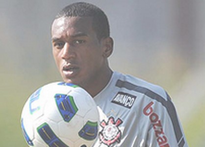 Napoli, trovato l'accordo con Edenilson